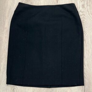 Halogen Pencil Skirt